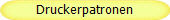 Druckerpatronen