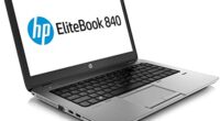 gebr. HP EliteBook 840 G2 (14,1″) Intel i5-2,6GHz / 8GB RAM 256GB SSD / LAN WLAN Windows 10 Professional nur 139,-€